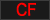 CF