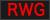 RWG