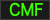 CMF