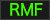 RMF